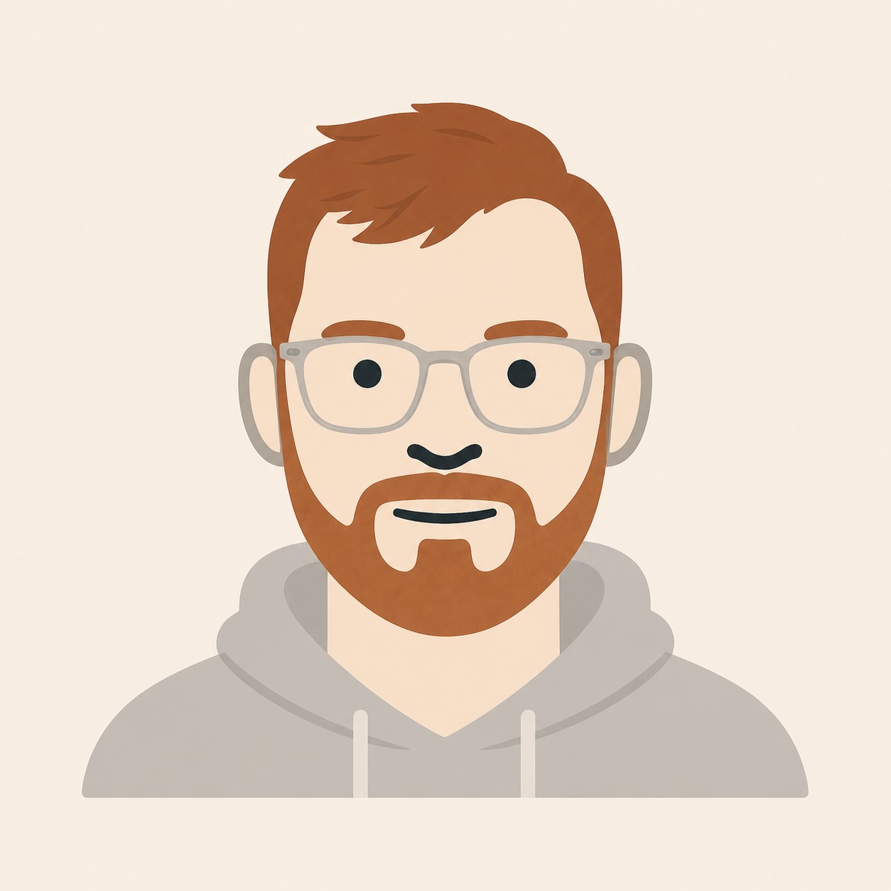 Joe